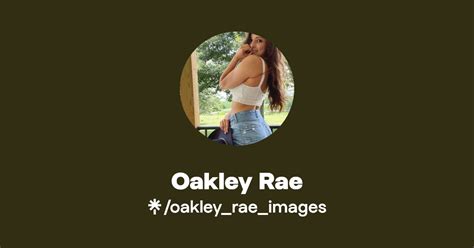 oakleyraeee|Find Oakley Rae Onlyfans